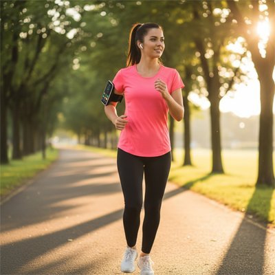 Brassard telephone | SportFlex - Sport Nivo