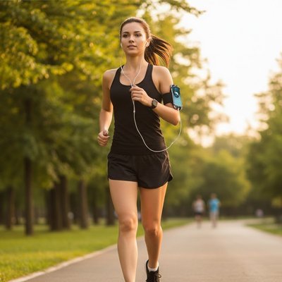 Brassard telephone | SportFlex - Sport Nivo