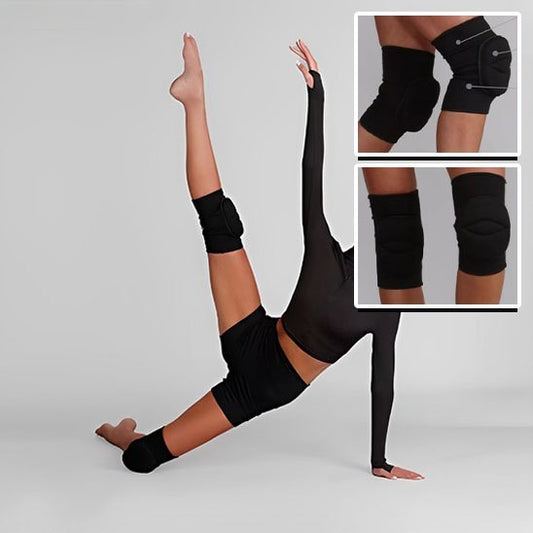 Genouillère sport | Protection Ultra - Sport Nivo