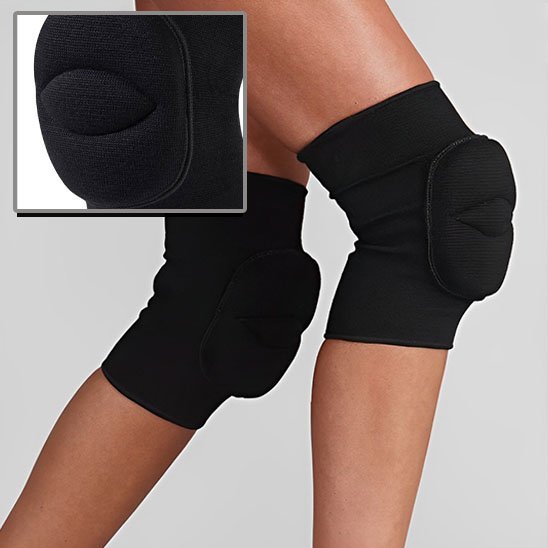 Genouillère sport | Protection Ultra - Sport Nivo