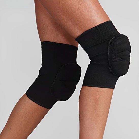 Genouillère sport | Protection Ultra - Sport Nivo