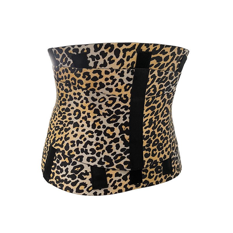 Ceinture de sport pour femme - Sport Nivo