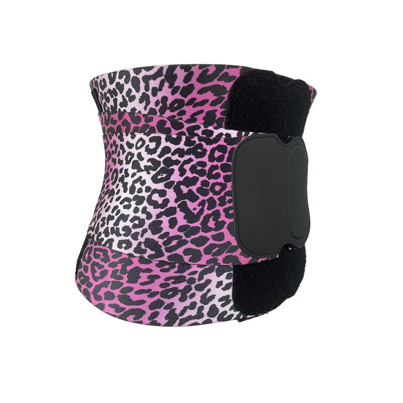 Ceinture de sport pour femme - Sport Nivo