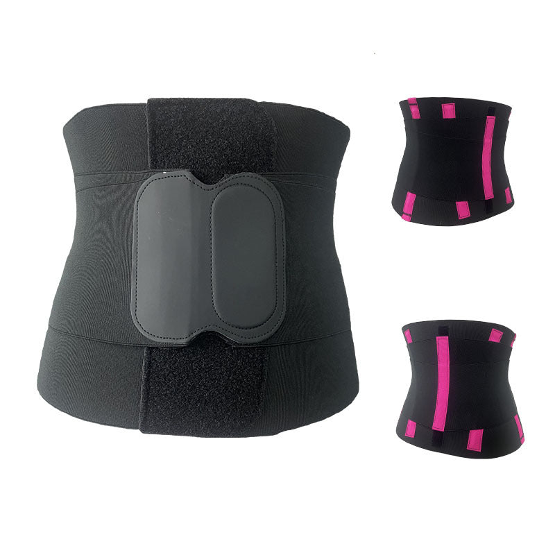 Ceinture de sport pour femme - Sport Nivo